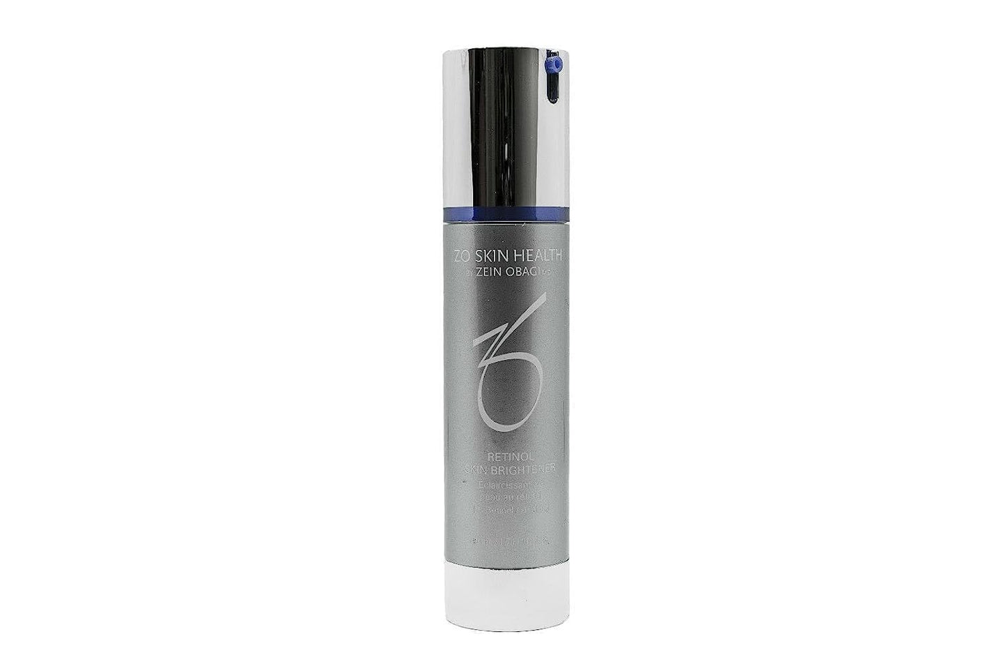 ZO Skin Health Retinol Skin Brightener 1%