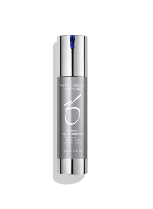 ZO Skin Health Retinol Skin Brightener 1%